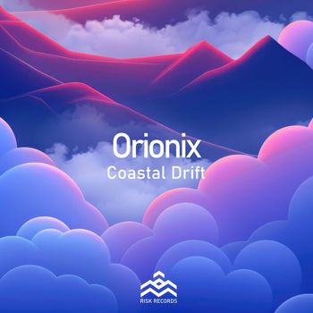Orionix - Coastal Drift