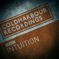 Daxson - Intuition