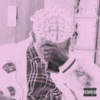 SBK - NO MORE (Explicit)
