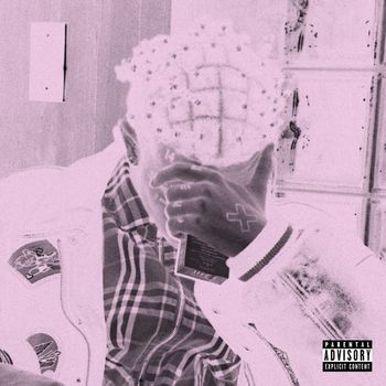 SBK - NO MORE (Explicit)