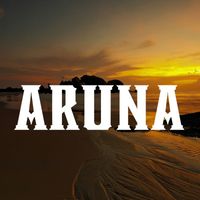 ARUNA - One Sided Love Story