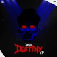 Defcon - Destiny