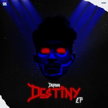 Defcon - Destiny