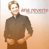 Ana Reverte - Rocío Mañanero (Colombianas)