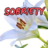 Anastasia - Sobriety