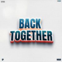 Maud - Back Together