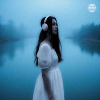 Оставляю Тебе - Привиденье (Dance Version)