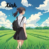 CloudZ - Xink Xink Xink