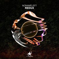 NoNameLeft - Redux