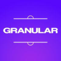 Outer Circle - Granular