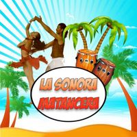 La Sonora Matancera - La Sonora Matancera