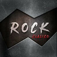 Cheap Trick - Rock Clasico