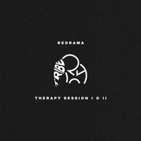 Redrama - Therapy Session I & II