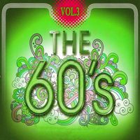 Mary Wells - The 60´s, Vol. 3