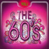 Screaming Lord Such - The 60´s, Vol. 1
