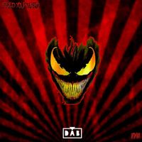 FEED YOUR HEAD - FYH