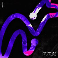 Guido Cea - The Finish