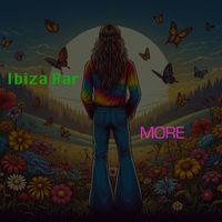 More - Ibiza Bar