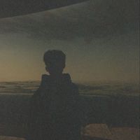 six - how it ends (Explicit)