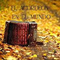 Jo Basile - El Acordeon en el Mundo