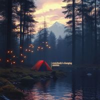 Caravan - Everybody's Changing