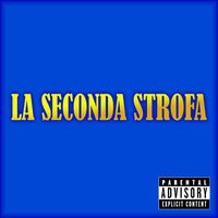 Janahdan - La seconda strofa (Explicit)
