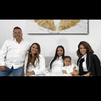 Adrian Minune - De ce prietenii sunt pe interes