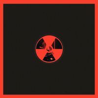 oxymoron - Resonance Bell