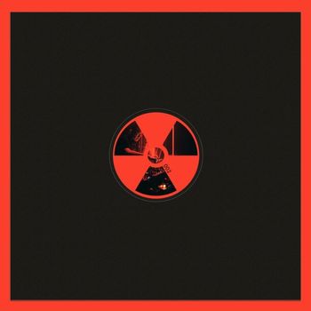 oxymoron - Resonance Bell