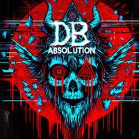 Lucin - DB Absolution (Crazy In The Head Mix) 215