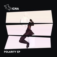 Igna - Polarity