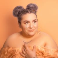 MELBA - Trop belle pour toi