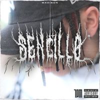 Madison - SENCILLO (Explicit)