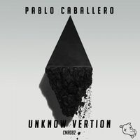 Pablo Caballero - Unknow Vertion