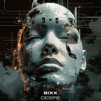 BiXX - Desire