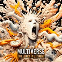 Multiverse - The Turning Point