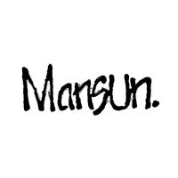 Mansun - Kleptomania 3 (Explicit)