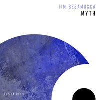 Tim Besamusca - Myth