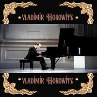 London Symphony Orchestra - Vladimir Horowitz