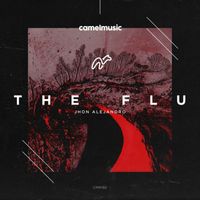 Jhon Alejandro - The Flu