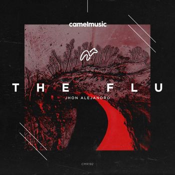 Jhon Alejandro - The Flu
