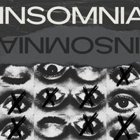 D.N.D - Insomnia (Explicit)
