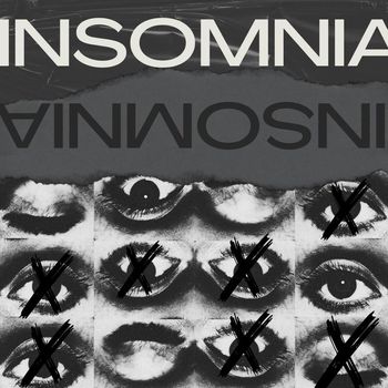D.N.D - Insomnia (Explicit)