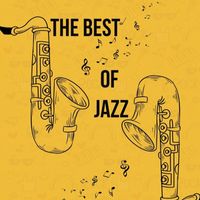 Lena Horne - The Best of Jazz