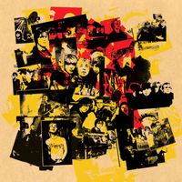 Mansun - Legacy: The Best of Mansun