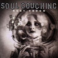 Soul Coughing - Ruby Vroom (30th Anniversary Edition [Explicit])