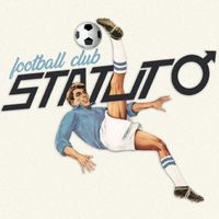 Statuto - Football club