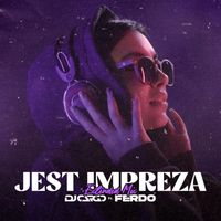 DJ Cargo - Jest Impreza (Extended Mix) [feat. Ferdo]