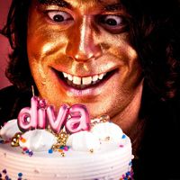 YAYA - DIVA (Explicit)