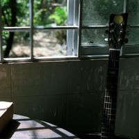 jarvis - they surrond you (Acoustic)